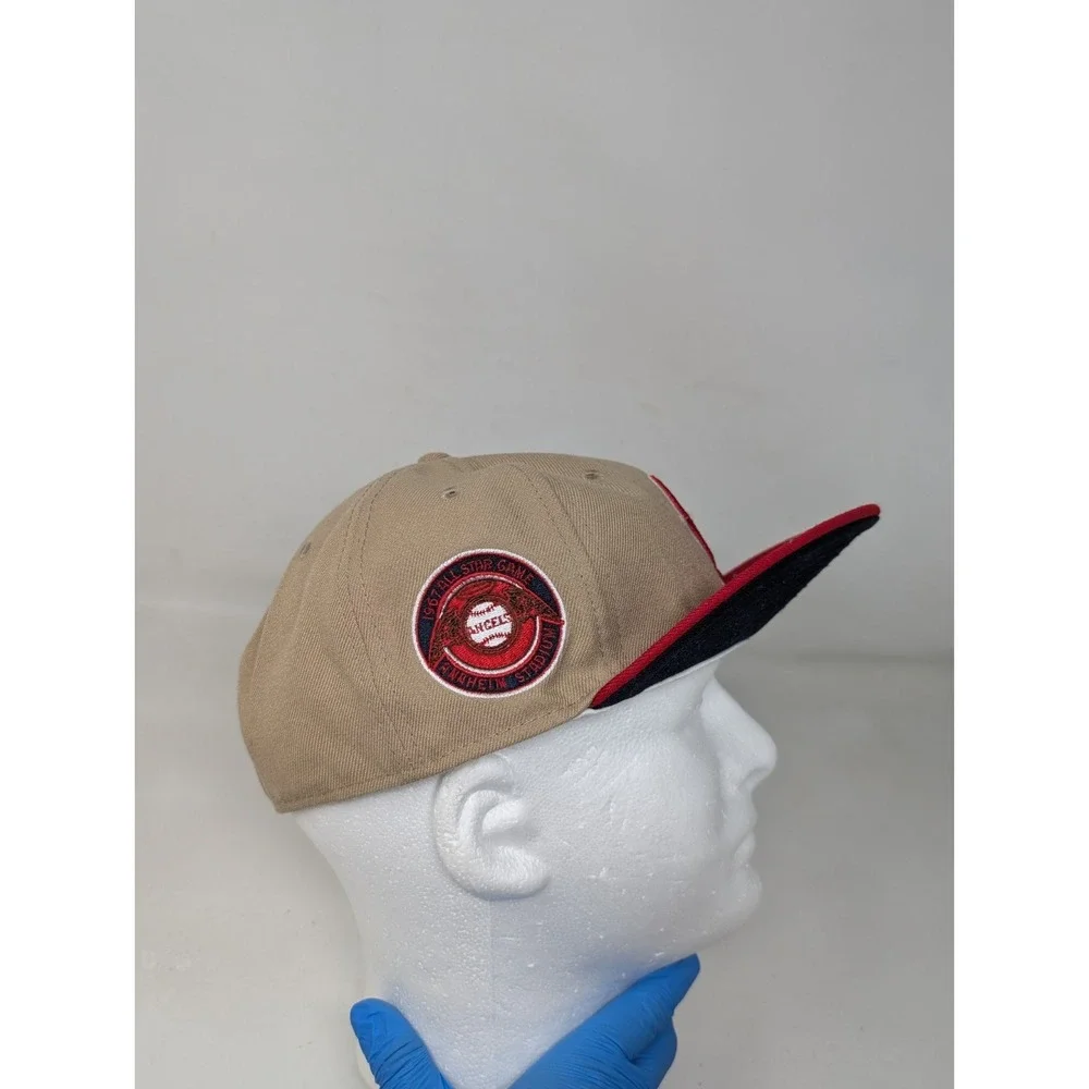 New Era good see